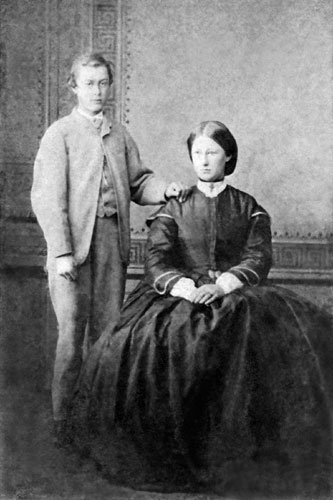 1HenryWS&ElizClifton1853