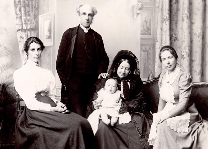 6EthelRevArchbaby1896