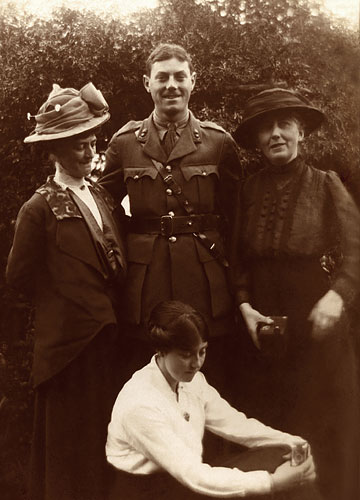 1hmkh1915
