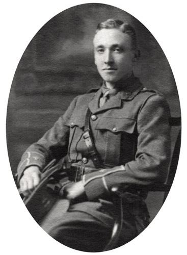 2archie1915