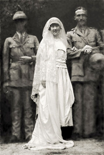 5ahwedding