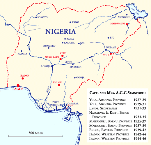 7nigeriamap