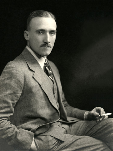 81archie1929