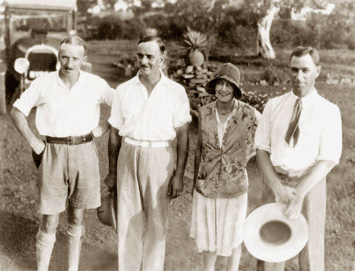 82ahbl1928