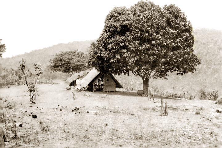 87gudihills1931