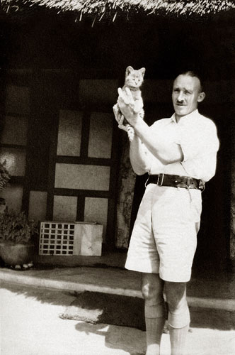 89archiekitzi1932
