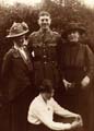 1hmkh1915