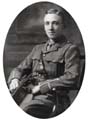 2archie1915
