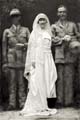 5ahwedding