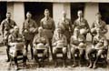 6kano1925