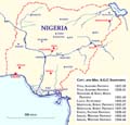 7nigeriamap