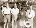 82ahbl1928