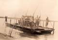 85raftferry