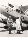 92airmail
